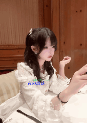 美少女天国 ゆみ