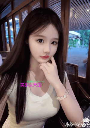 美少女天国 ことか