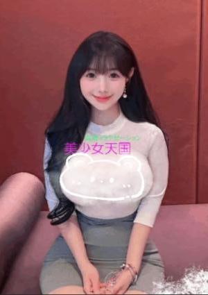 美少女天国 みきな