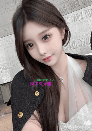 美少女天国 しおな