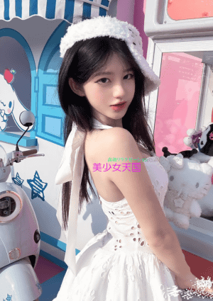 美少女天国 ななこ