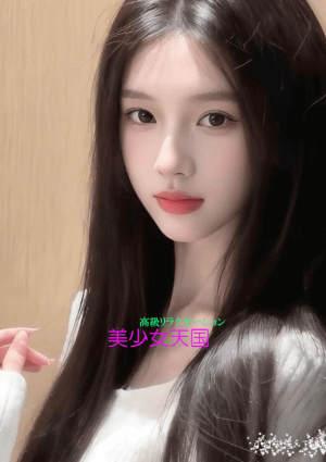 美少女天国 あやみ