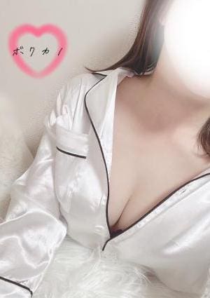 ぼくの彼女SPA じゅり