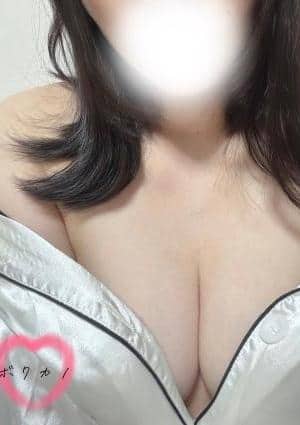 ぼくの彼女SPA ゆら