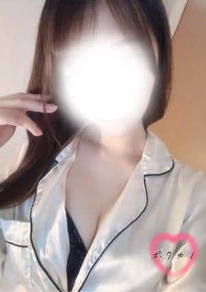 ぼくの彼女SPA ゆき