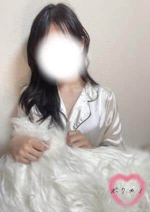 ぼくの彼女SPA つきか