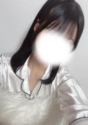 ぼくの彼女SPA さくら