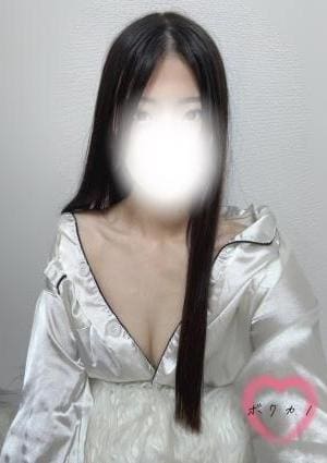 ぼくの彼女SPA りんか