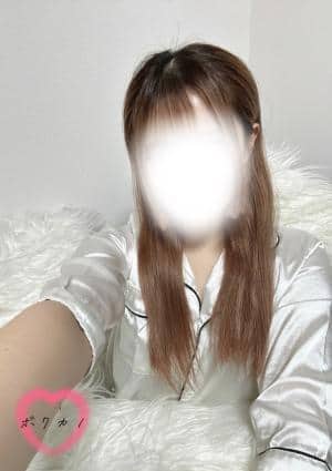 ぼくの彼女SPA てん