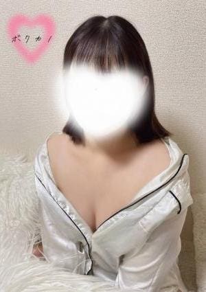 ぼくの彼女SPA まろん