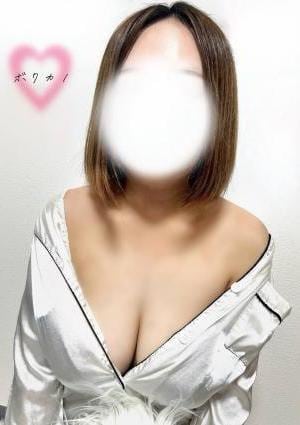 ぼくの彼女SPA のあ