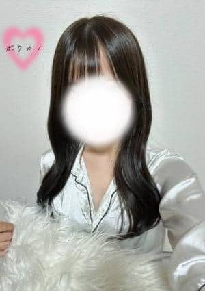 ぼくの彼女SPA うみ