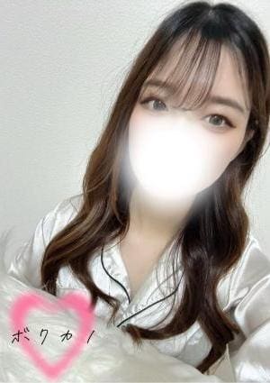 ぼくの彼女SPA みれい