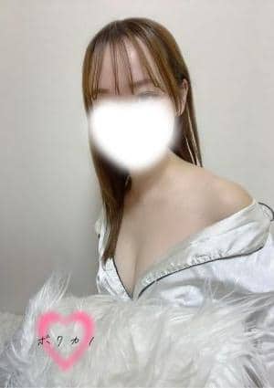 ぼくの彼女SPA みう