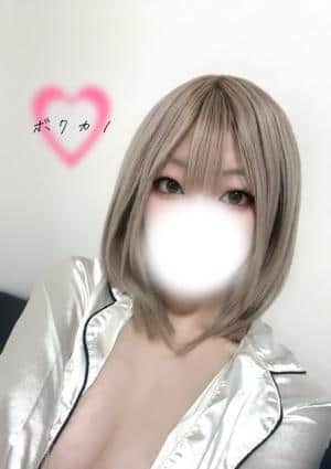 ぼくの彼女SPA いおり