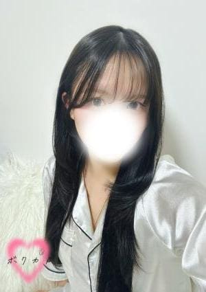 ぼくの彼女SPA のあ