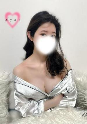 ぼくの彼女SPA はる