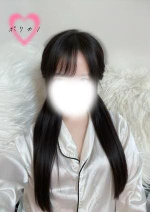 ぼくの彼女SPA てん