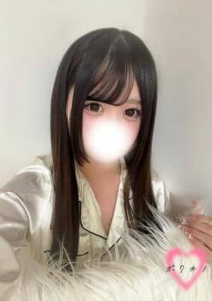 ぼくの彼女SPA あいり