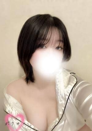 ぼくの彼女SPA れい