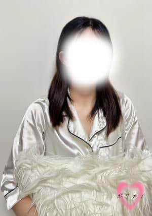 ぼくの彼女SPA もあ