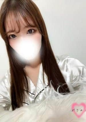 ぼくの彼女SPA みか