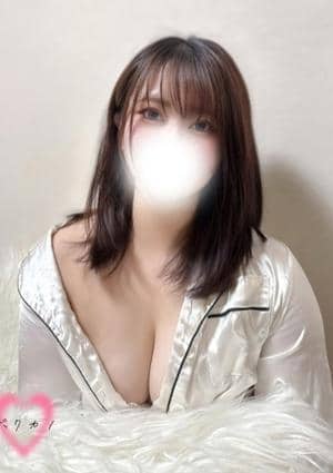 ぼくの彼女SPA さくら