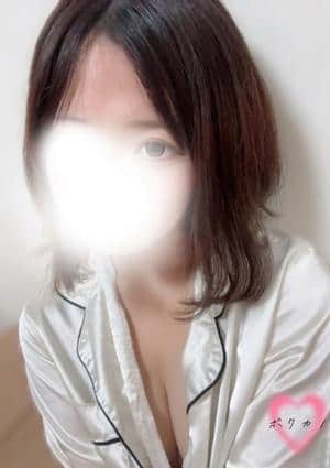 ぼくの彼女SPA さや