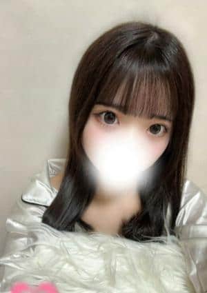 ぼくの彼女SPA るな