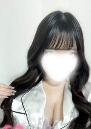 ぼくの彼女SPA かりん