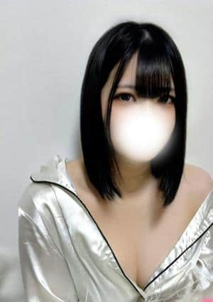 ぼくの彼女SPA あやせ