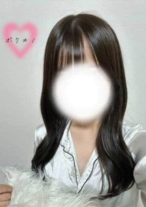 ぼくの彼女SPA うみ