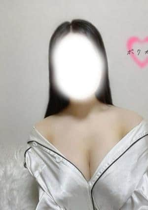 ぼくの彼女SPA そら