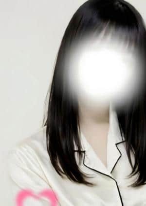 ぼくの彼女SPA しおり