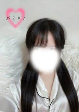 ぼくの彼女SPA てん