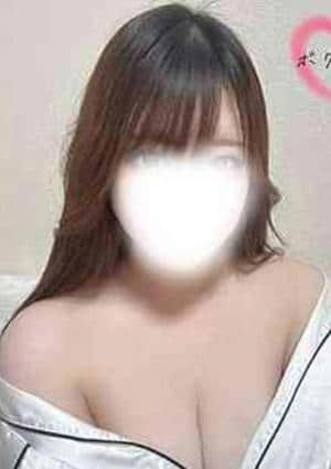 ぼくの彼女SPA なお