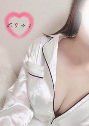 ぼくの彼女SPA じゅり