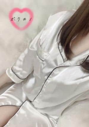 ぼくの彼女SPA みあ
