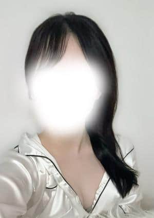 ぼくの彼女SPA みさき