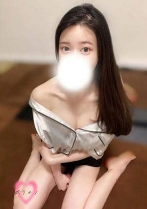 ぼくの彼女SPA はる