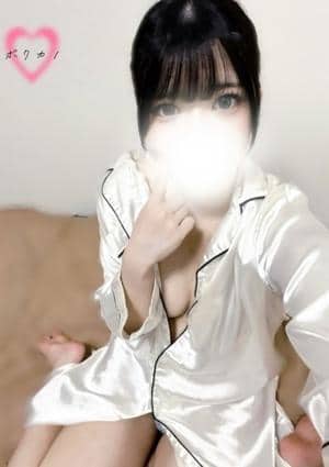 ぼくの彼女SPA あやせ