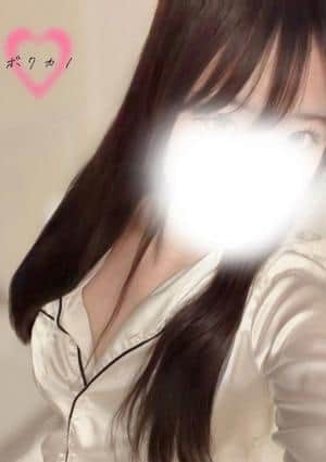ぼくの彼女SPA ゆな