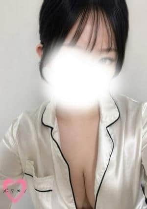 ぼくの彼女SPA みさ