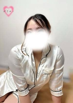 ぼくの彼女SPA ひまり