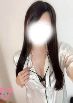 ぼくの彼女SPA おとは