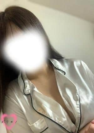 ぼくの彼女SPA まい