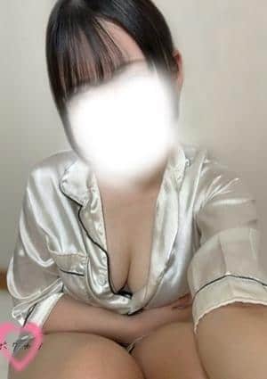 ぼくの彼女SPA りな