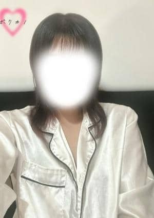 ぼくの彼女SPA ひなた