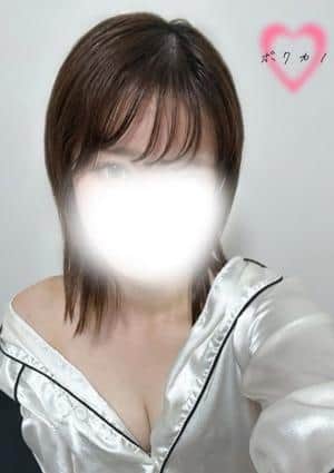 ぼくの彼女SPA くう
