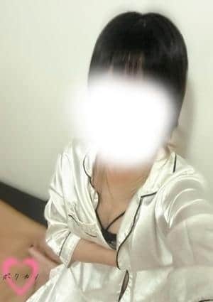 ぼくの彼女SPA つむぎ